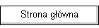 Strona gwna
