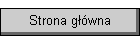 Strona gwna