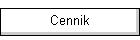 Cennik