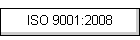 ISO 9001:2000