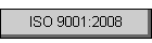 ISO 9001:2000