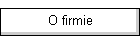 O firmie
