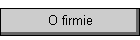 O firmie
