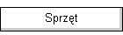 Sprzt