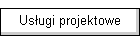 Usugi projektowe